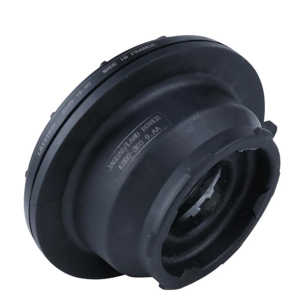 Front Suspension Strut Bearing 31681161 For Xc60 Xc70 2007-2018