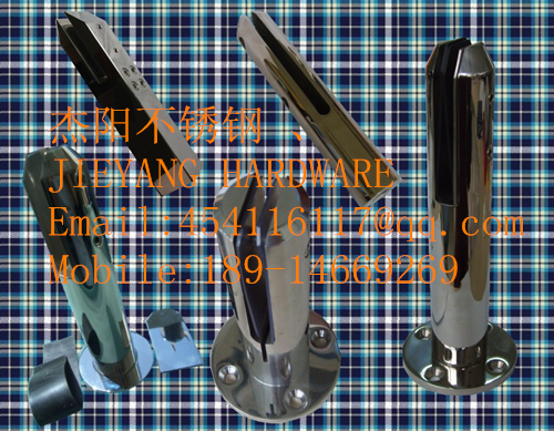 stainless steel hinges,stainless steel clamp,stainless steel spigot,door hinges
