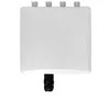 High Speed Outdoor 5g CPE with SIM Card, 5g ODU Support Poe