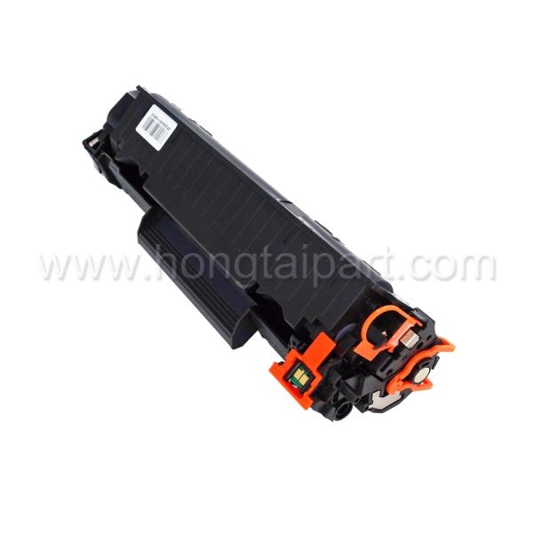 Toner Cartridge  LaserJet Pro M127MFP M201dw MFP M125nw M225dn   M225dw (CF283A 83A)