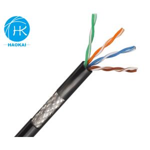 HDPE Outdoor SFTP CAT5E Patch Cable LAN Ethernet Network Cable (ВВП ВВП ВВП ВВП ВВП ВВП ВВП ВВП ВВП ВВП ВВП ВВП ВВП ВВП ВВ ВВП ВВП ВВП ВВП ВВП ВВП ВВП ВВП ВВП ВВП ВВП ВВП ВВП ВВП ВВП ВВП ВВП ВВП ВВП ВВП ВВП ВВП ВВП ВВП ВВП ВВП