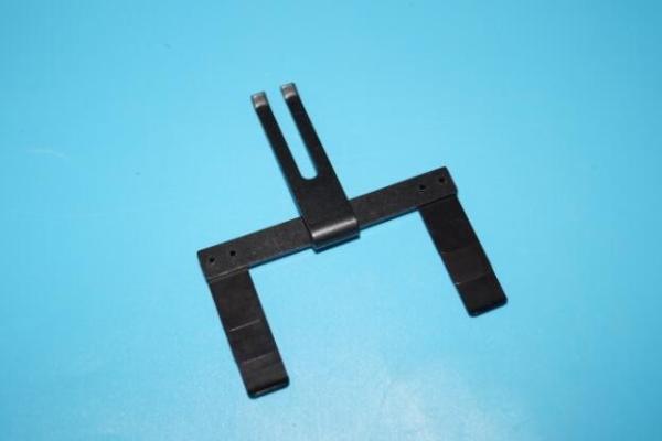 sheet separator,separator finger, card board separator,printing machines parts