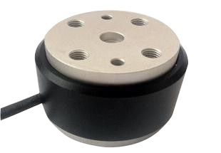 Static Torque Transducer-ST016