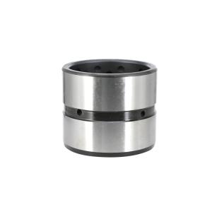 Wear Resistant Sintered Metal Bushing