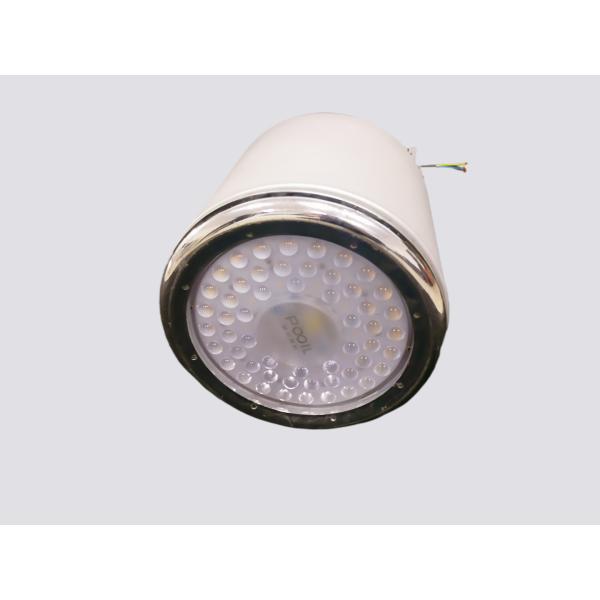 150W Hall Industrial Electric Light Lifter Systems