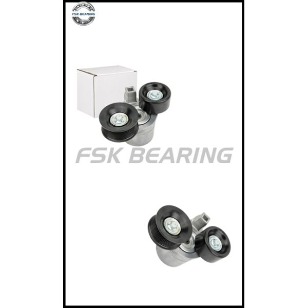 High Quality 1X4E6B209AC F4DZ6C348A F4SZ6B209A F8TZ6B209BA Tensioner For Land Rover Hot Sale