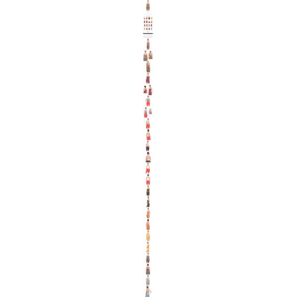 Yoga Push Up Y Back Cropped Tank Top High Impact Running Sports Bra With Padded