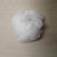 Durable Wool Like Nylon Fiber With Long Lifespan 1.14-1.15g/Cm3 Density