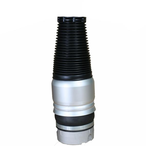 Весна воздуха подвеса автомобиля для Audi Q7 Tourage Порше 7P6 616 039N 7P6 616 040N