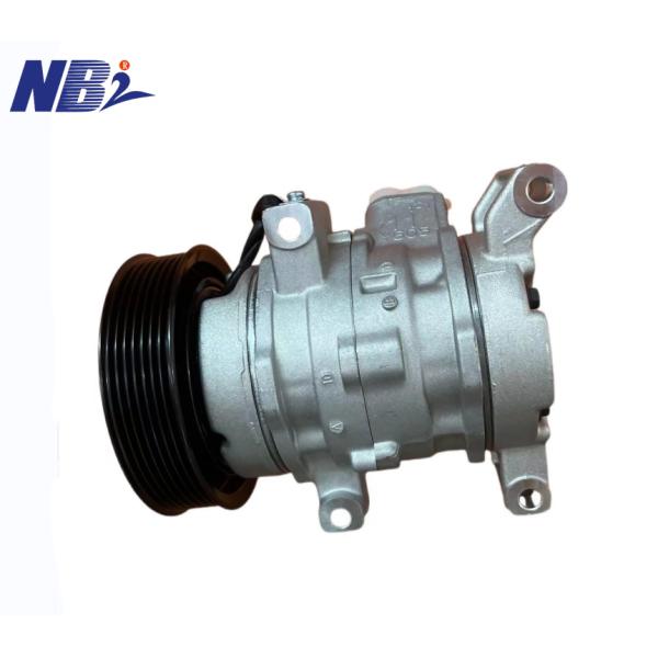 HILUX VII Pickup Toyota AC компрессор кондиционер компрессор 88310-71062 88320-0K341