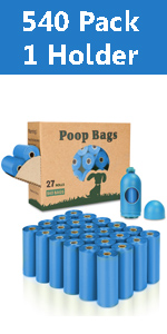 Cornstarch Biodegradable Bag, Compostable Bag For Home And Community, Kitchen Custom vest carrier singlet bags