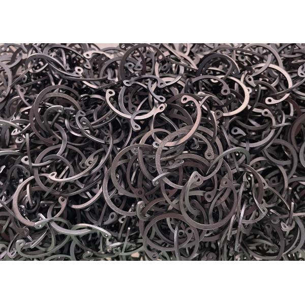 2 Fig 1502 Rubber Seal Swivel Joint Repair Kit For Oil Gas Field