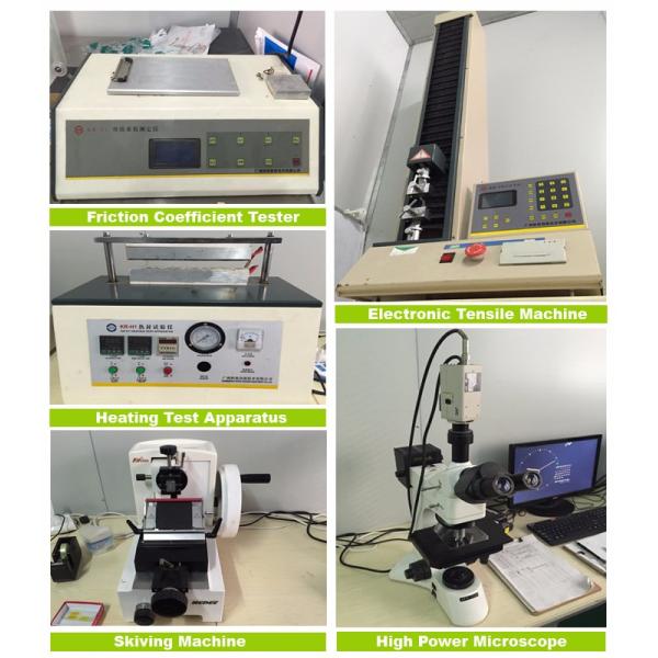 Стойка упаковки еды одеяния вверх по комплексному конструированию k плода мешков сухого