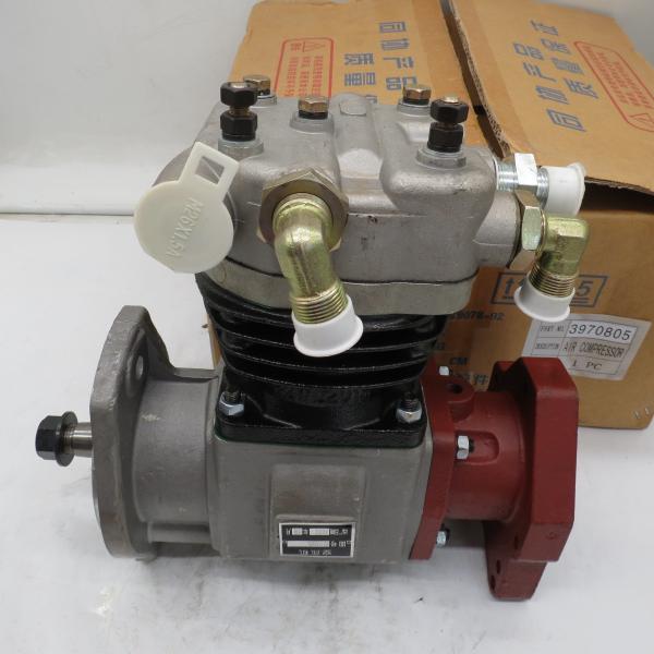 Cheap Price 3970805 Air Compressor W164 Air Compressor Repair Kit