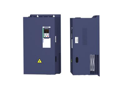 380V 37kw 50hp MPPT Controlador de bomba de água solar Inverter de bombeamento solar com tecnologia avançada MPPT