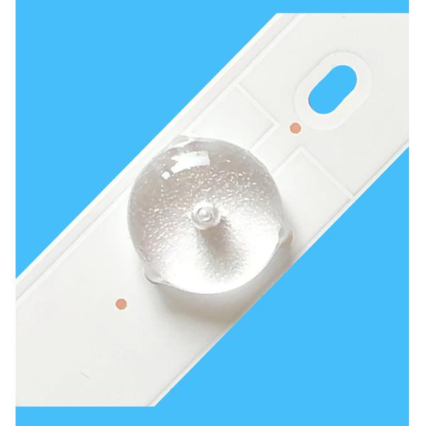 Для CL-40-D307-V3 40PFL5708/F7 40pfg4109/78 40phg4109/78 40PFT410