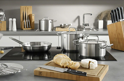 Sheet Metal Herolaser Optical Fiber Laser Cutting Machine With Exchange Platform