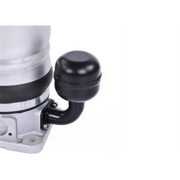 A8 4E Rear Left 4E0616001E Audi Air Suspension