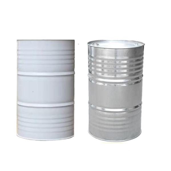 Special Iron Cover Glue For Oil Resistant And Wear Resistant Air Filter Adhesive