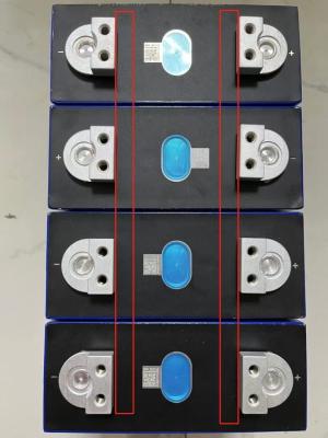 3.2v 280ah Solar Storage Batteries EVE Lifepo4 Lithium Battery