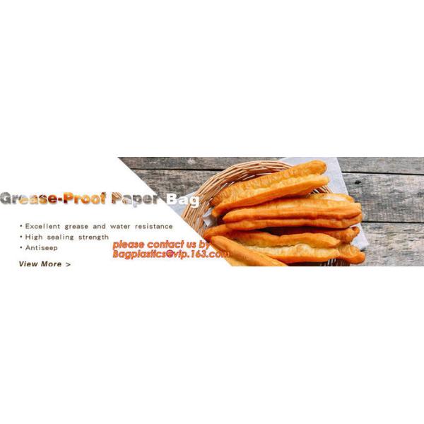 YANTAI BAGEASE PACKAGING PRODUCTS CO.,LTD