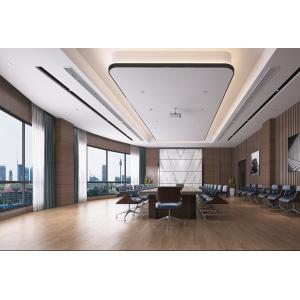 Shenzhen Focuses Electronics Co., Ltd