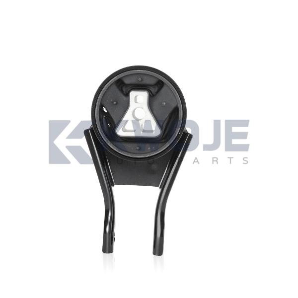 F01-1001720/DT/FL Car Engine Mount Assembly RR ENGINE MOUNT-LWR BODY For Jetour X70