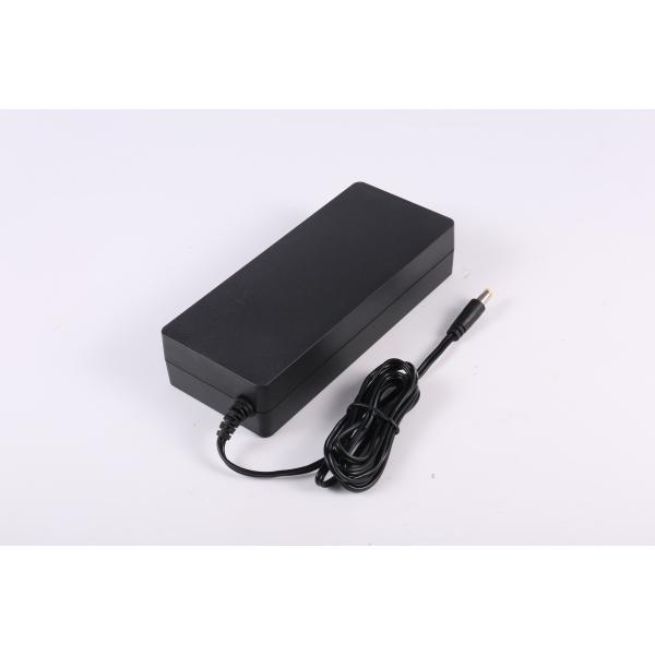 заряжатель батареи домочадца EV 120W 130W для мотоцикла велосипеда скутеров e электрического