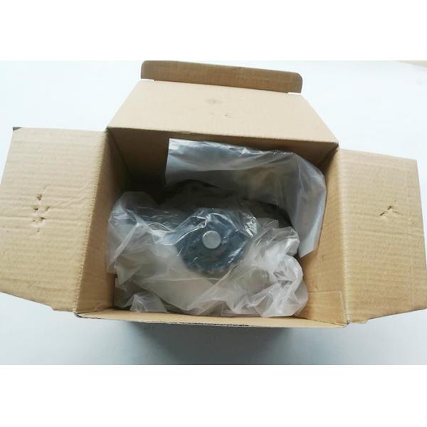 Renault Laguna Water Pump , Automotive Water Pump 30751700 / 7438610035 / 7438610006