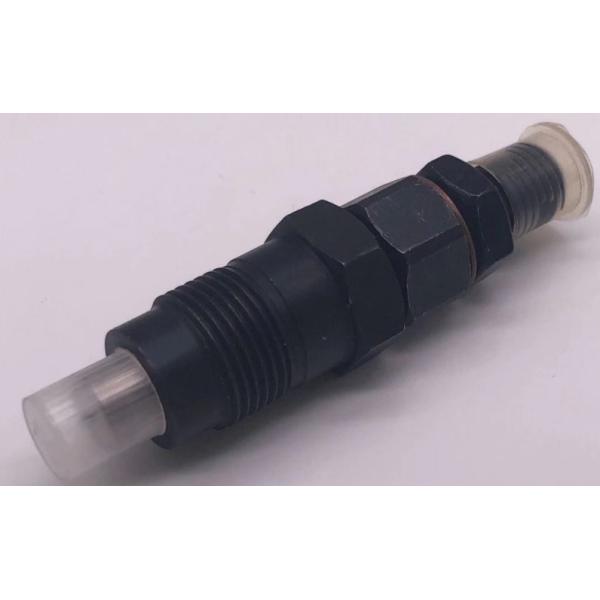 23600-59325 распылитель форсунки для Тойота Hilux Hiace