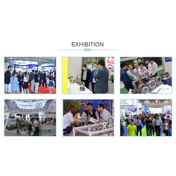 Wheel Bearings Tapered Roller Bearing 803750b with Bearing Size 15x35x11.75mm Made