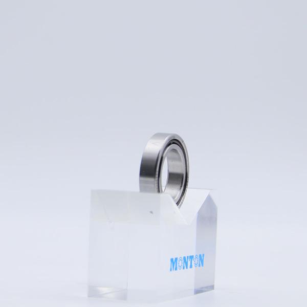 7028CTYNSULP4 Abec -7 Angular Contact Bearing Super Precision Spindle Bearings