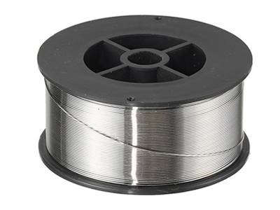 Electro связывая горячая окунутая гальванизированная железная проволока провода BWG22 обожженная чернотой