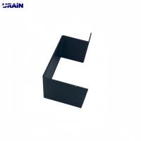OEM ODM Sheet Metal Fabrication Bending , Custom Metal Parts Fabrication