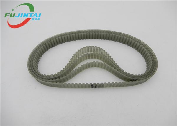 DEK 265 SMT Spare Parts Horizon Timing Belt Y 145510
