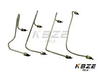 MITSUBISHI 4DR5 MB382420 KBZE de haute qualité
