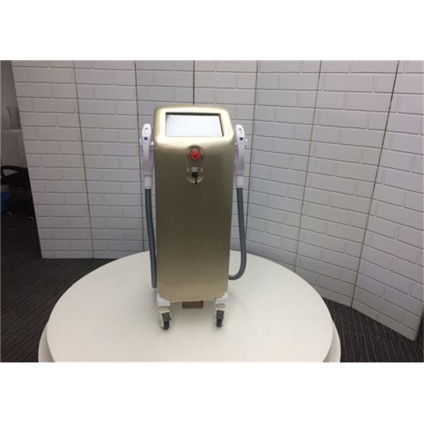 4*12000μF high quality ipl hair removal machine ipl machine laser hair removal hair remove ipl beauty equipment