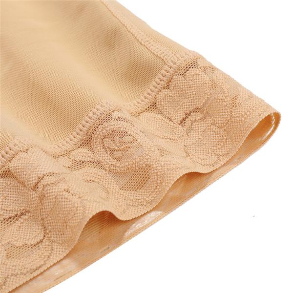 HEXIN Женская стадия 2 3 Послеродовая форма полного тела одежда дышащая устойчивая и черная