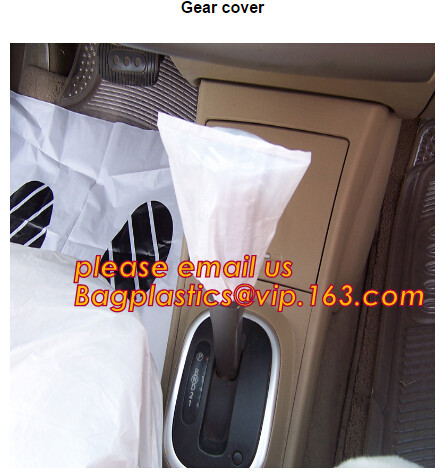 Car Fender Covers Protect Paintwork Magnetic Wing Bonnet Paint Auto Repair, Wholesale New Design Car Magnetic Fender Cov