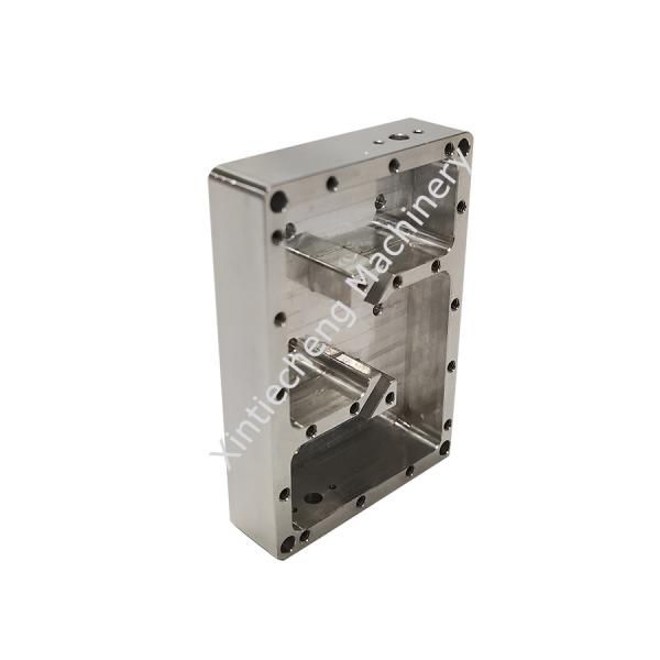 OEM точность CNC поворотных деталей обработки настраиваемых винтовых позиционирования сцеплений