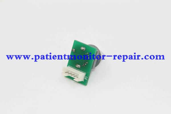 iPM-9800 Mindray patient monitor code kit PN 9200-20-10542