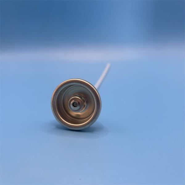 Многофункциональный женский красочный распылитель для промышленного использования - надежный и адаптивный