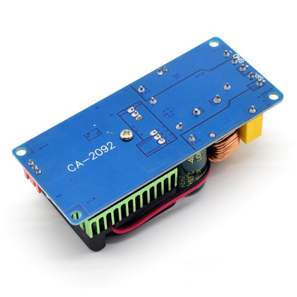 Доставка по DHL UPS Fedex EMS Post HongKong Post 500W Dartzeel High Power Amplifier Board с Bluetooth