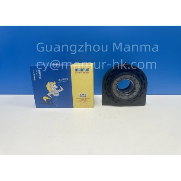 MAMUR Rodamiento central del eje de hélice para ISUZU NKR NPR ELF 8-98020880-0