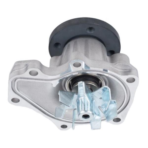 High Pressure Water Pumps for CAMRY Saloon V4 Auto Engine 16100-0H040 Small Gasoline
