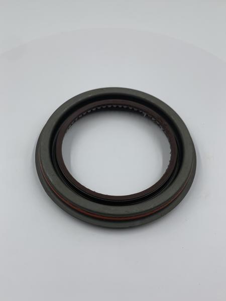 Genuine Crankshaft Automotive Oil Seal Parts TAY 5C161175AA Fit FORD Parts 19036492B