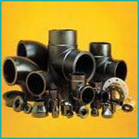 encaixes do hdpe