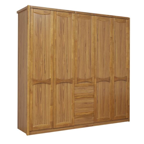Wooden wardrobe designs/modern design bedroom furniture wardrobe/modern wardrobe