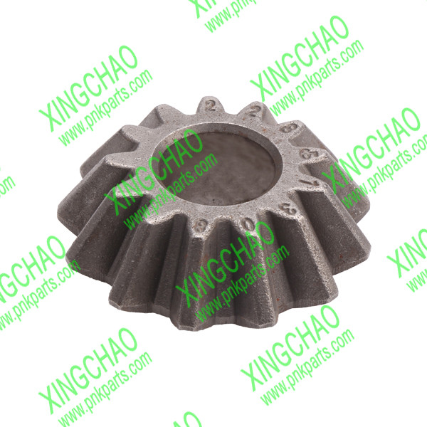 5103870 NH Tractor Parts Dif.pinion Gear 67x24.5x25，13T Tractor Agricuatural Machinery