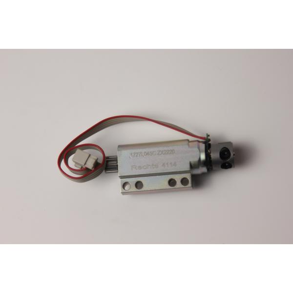 00351603 SMT Spare Parts Siemens Driver Motor Right Assy ISO90001